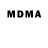 МЕТАДОН мёд TRXLHXD Khudaybergenov