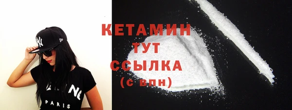 jwh Иннополис