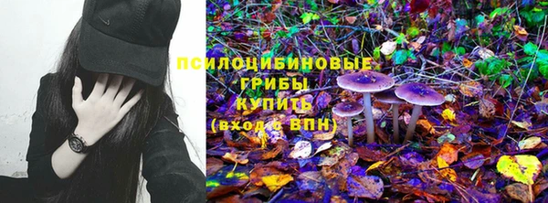 jwh Иннополис