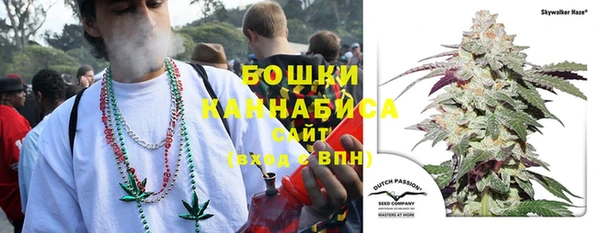 экстази Инта